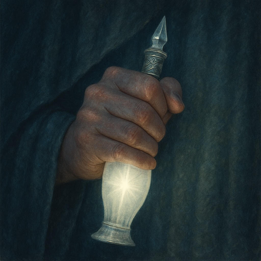 lotr phialofgaladriel